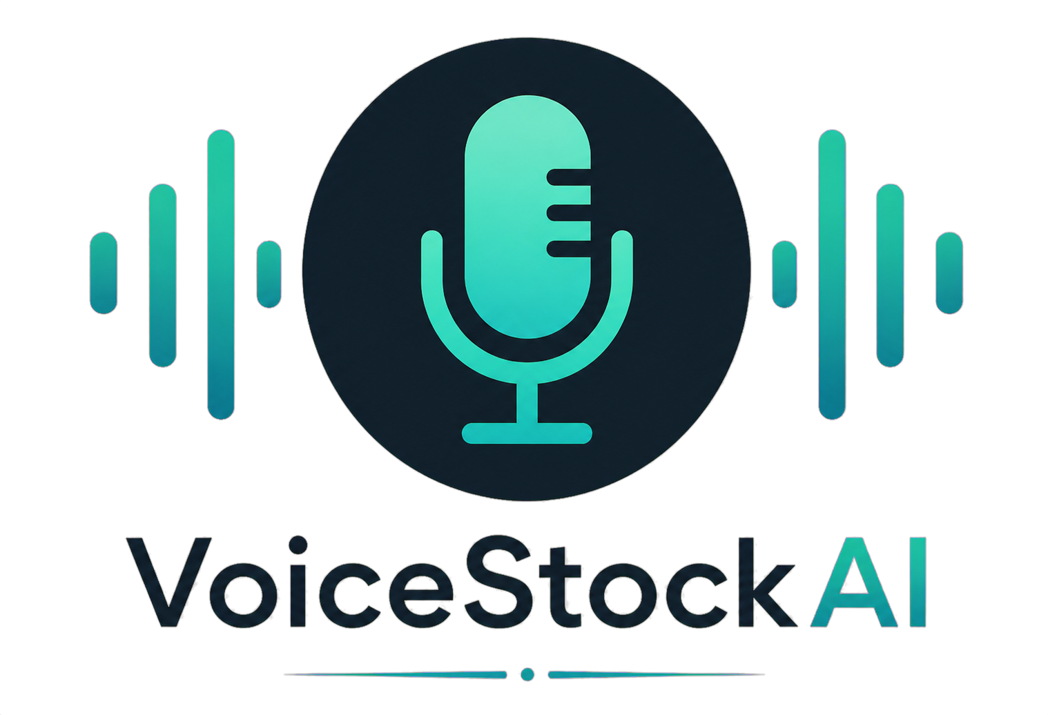 VoiceStockAI